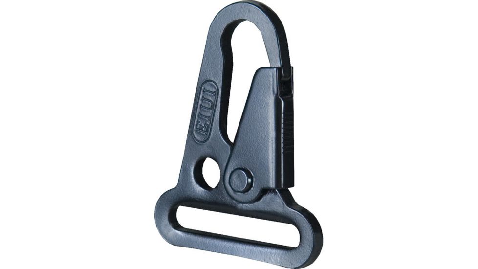 Eagle Industries HK Snap Hook Steel Gate