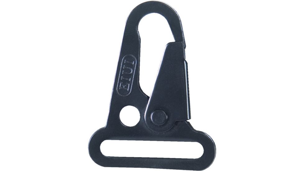 Eagle Industries HK Snap Hook Steel Gate