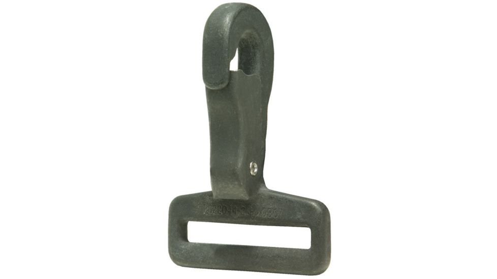 Eagle Industries PS-22044