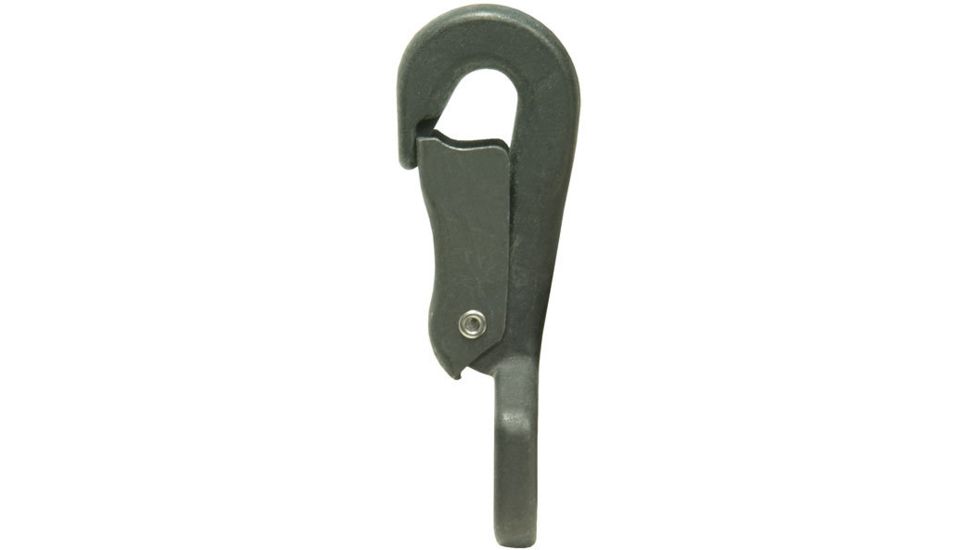 Eagle Industries PS-22044