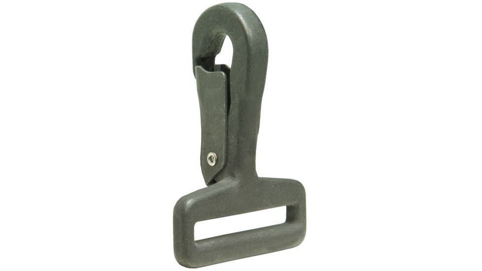 Eagle Industries PS-22044