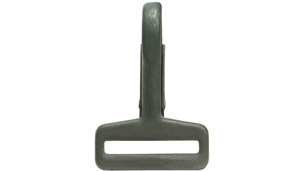 Eagle Industries PS-22044