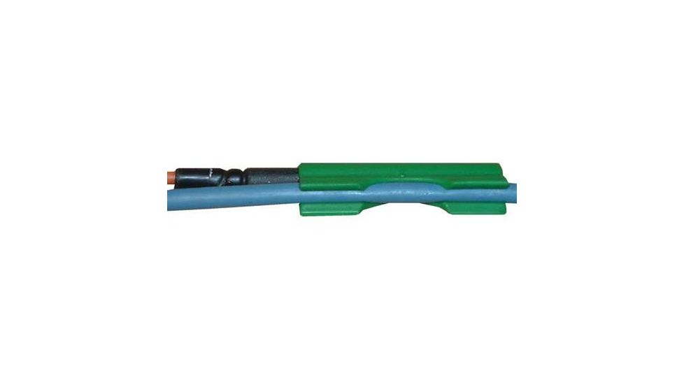 Eagle Industries Quick Cap Connector CSI