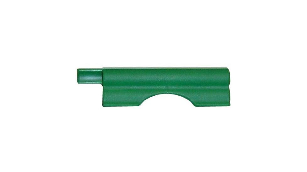 Eagle Industries Quick Cap Connector CSI