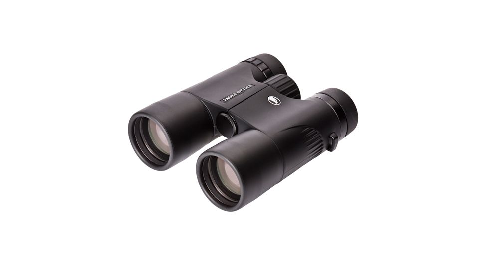Eagle Optics Ranger ED 8x32 Binocular