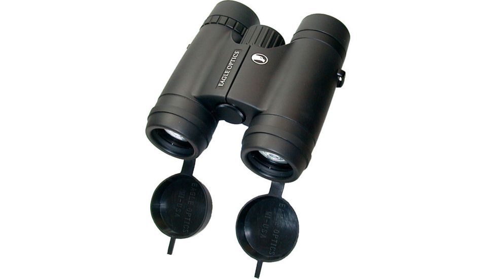 Platinum Ranger w/ Cups