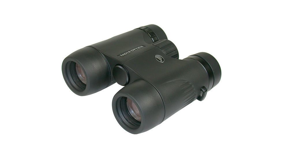 Eagle Optics 6x32 Ranger SRT Waterproof Binocular SRT-0632-1
