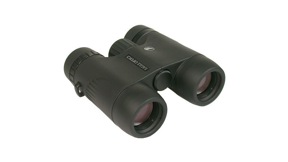 Eagle Optics Ranger SRT Binoculars 8x32mm Waterproof SRT-0832-2