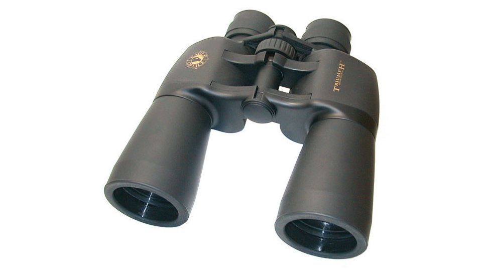 Eagle Optics Triumph Binoculars 10x50