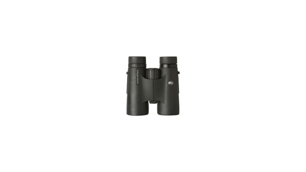 Eagle Optics Denali 8x42 Binocular
