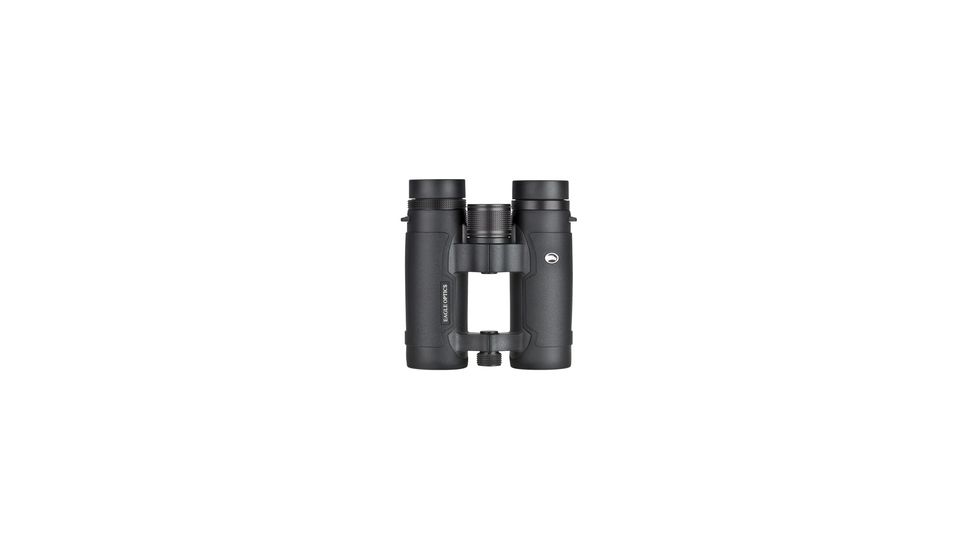 Eagle Optics Ranger ED 10x32 Binocular
