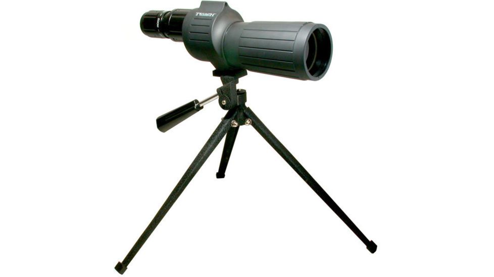 Eagle Optics Triumph 8-24x50 Spotting Scopes 50MM-72