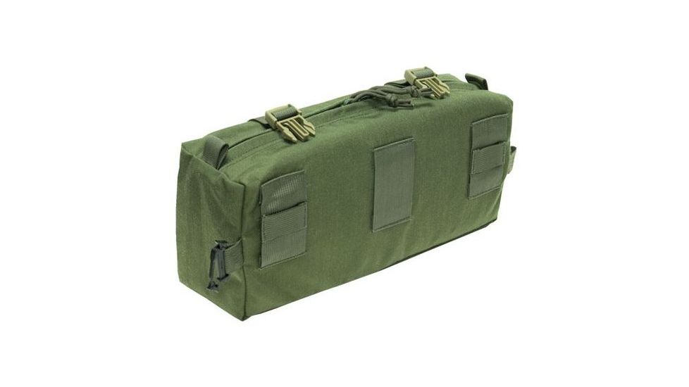 Eagle Industries A-III Pack Accessory Pouch