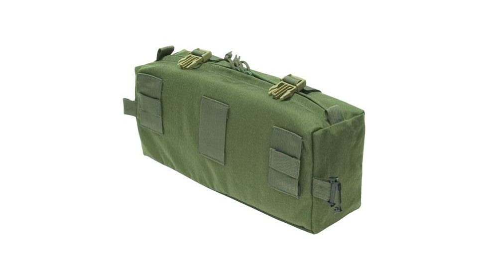 Eagle Industries A-III Pack Accessory Pouch