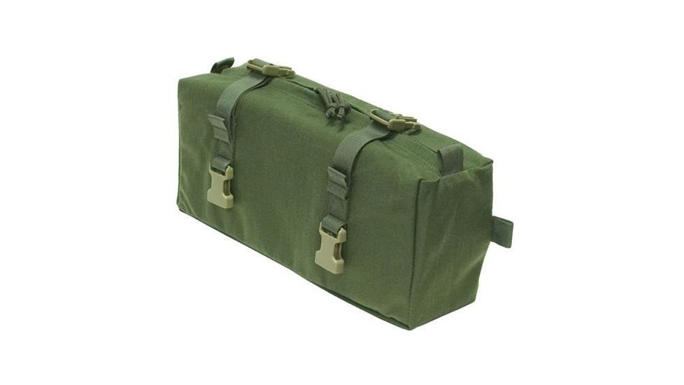 Eagle Industries A-III Pack Accessory Pouch