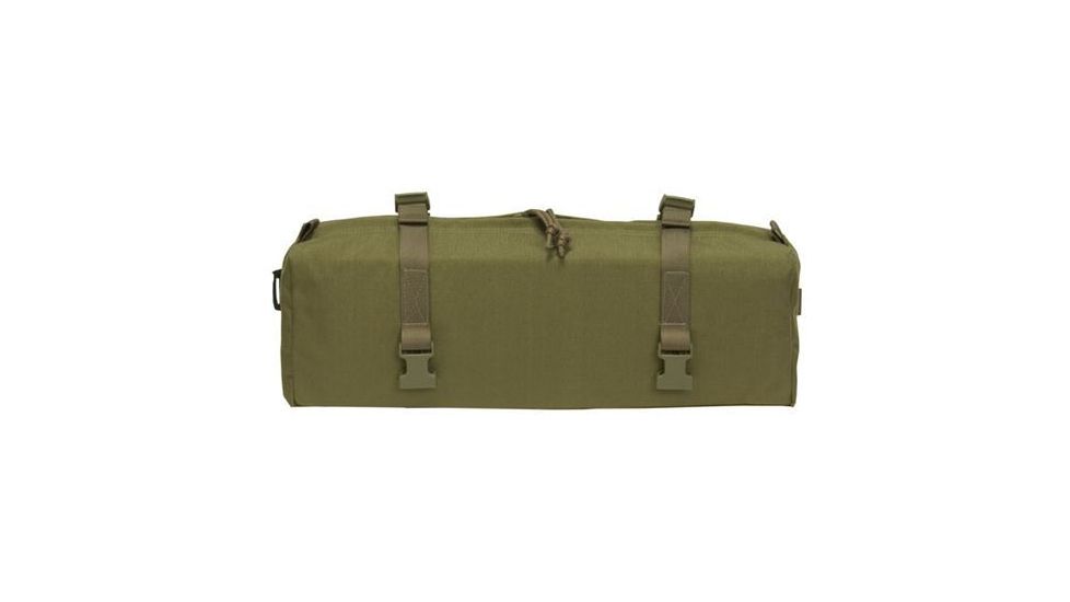 Eagle Industries A-III Pack Large Accessory Pouch