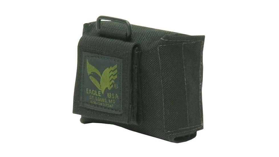 Eagle Industries Duty Evidence Pouch