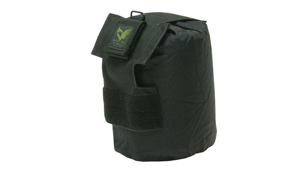 Eagle Industries Duty Evidence Pouch