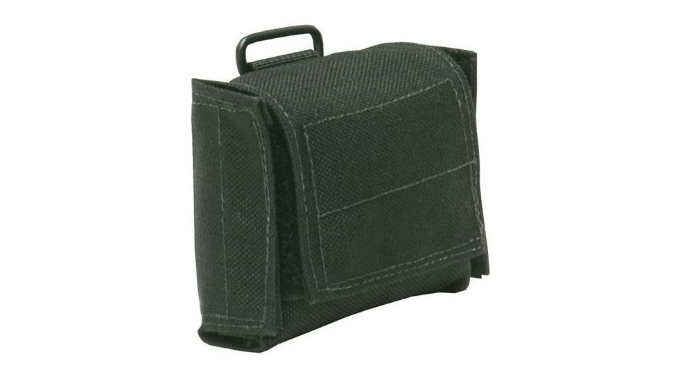 Eagle Industries Duty Evidence Pouch