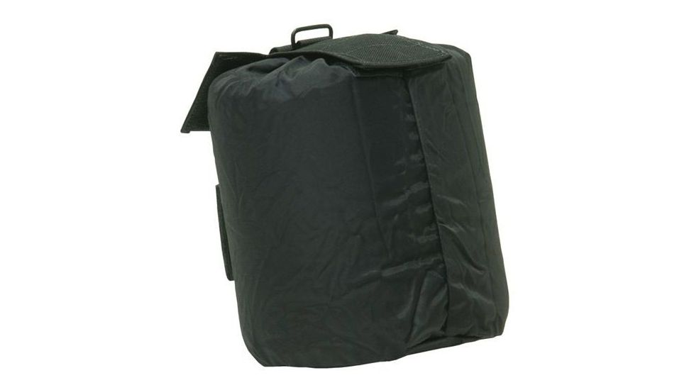 Eagle Industries Duty Evidence Pouch