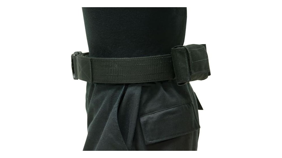 Eagle Industries Duty Evidence Pouch