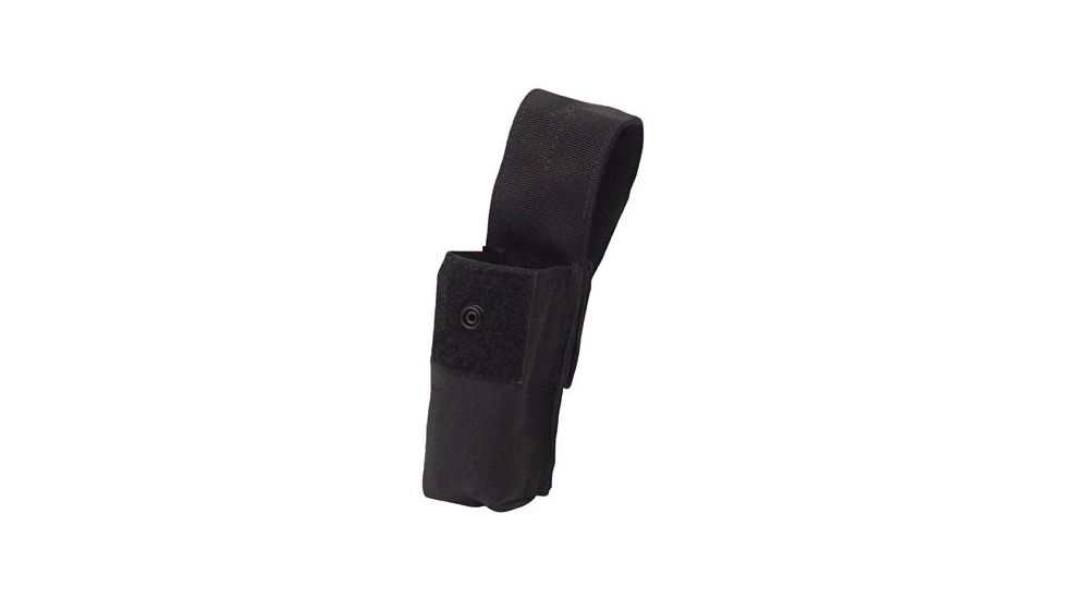 Eagle Industries Duty Mace Holder