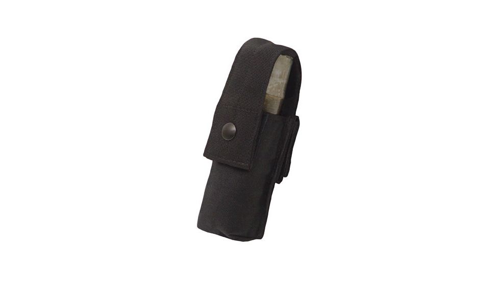 Eagle Industries Duty Mace Holder
