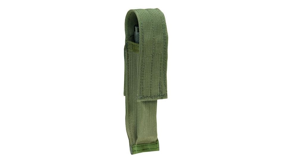 Eagle Industries Duty Mag Lite Carrier