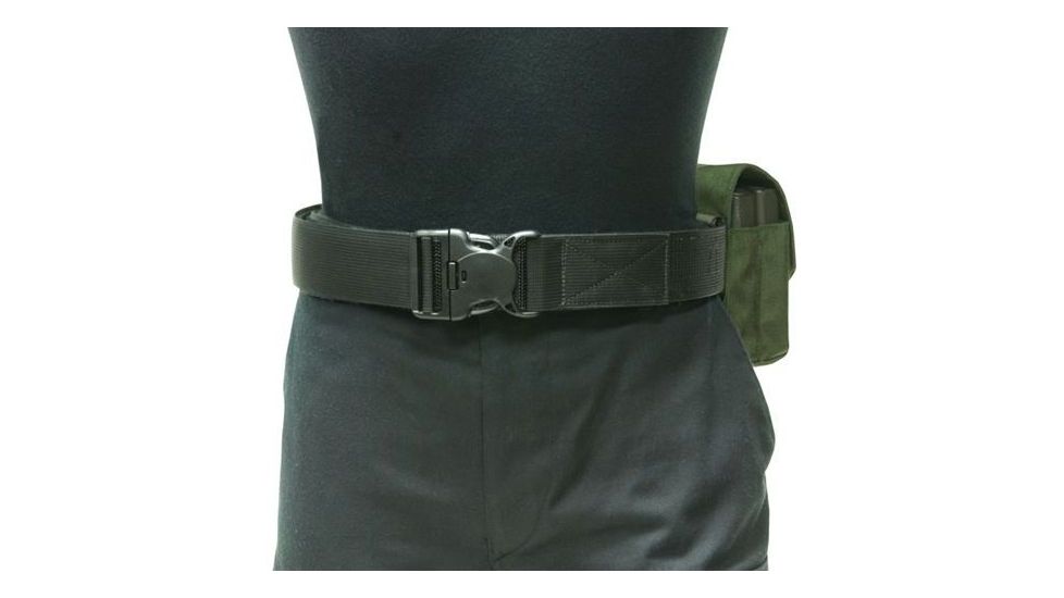 Eagle Industries DMP .308