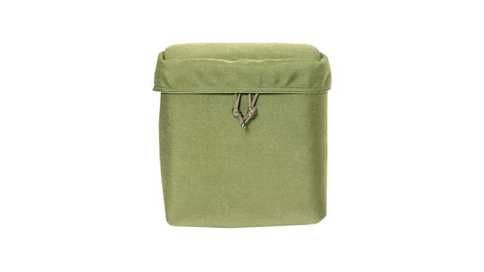 Eagle Industries Hybrid Sniper Rifle Carrier-Binocular Pouch