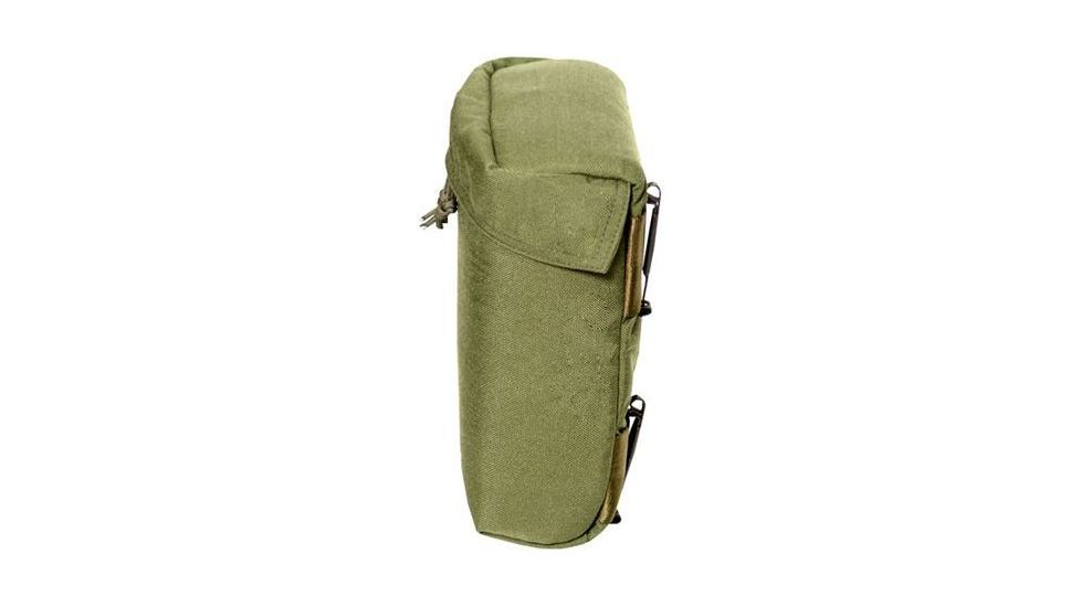 Eagle Industries Hybrid Sniper Rifle Carrier-Binocular Pouch