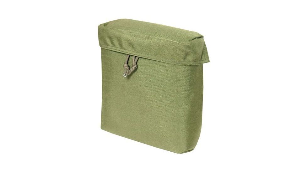 Eagle Industries Hybrid Sniper Rifle Carrier-Binocular Pouch