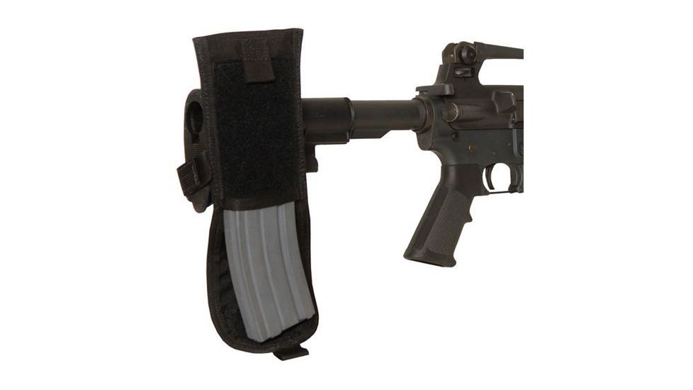 Eagle Industries M4 Stock Pouch