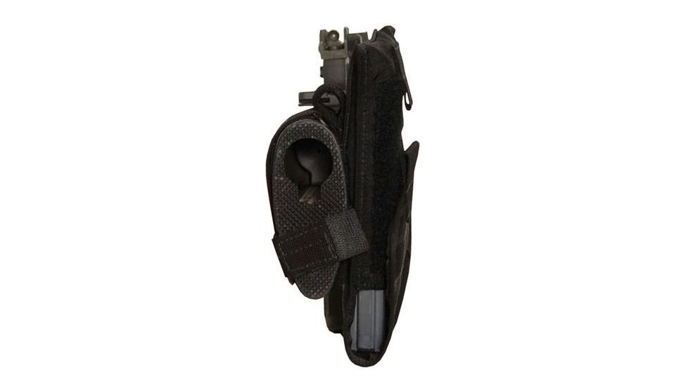 Eagle Industries M4 Stock Pouch