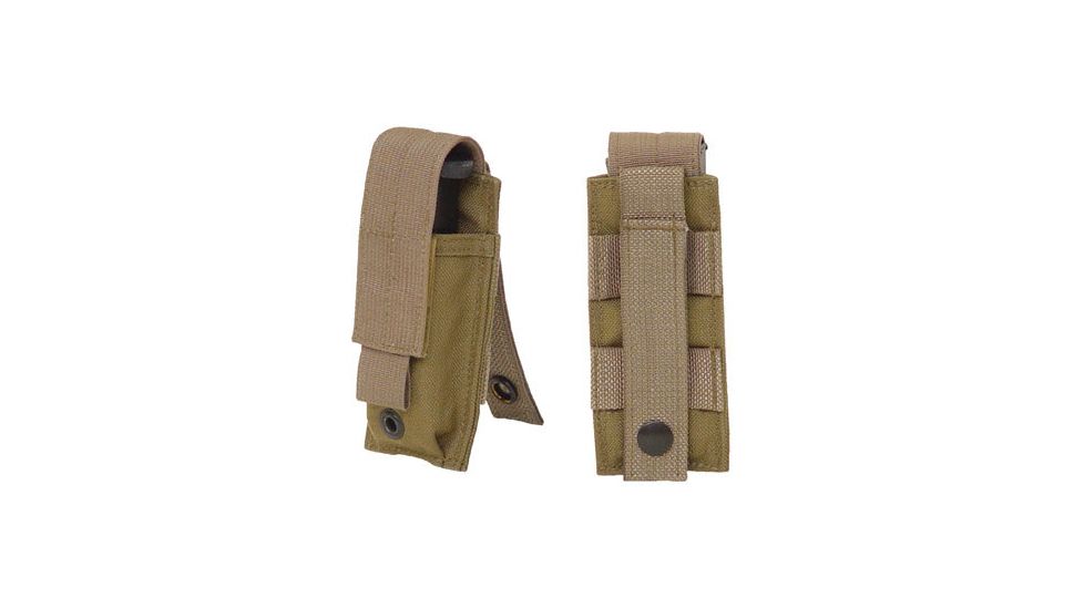 Eagle Industries M9 Single Mag Pouch MOLLE