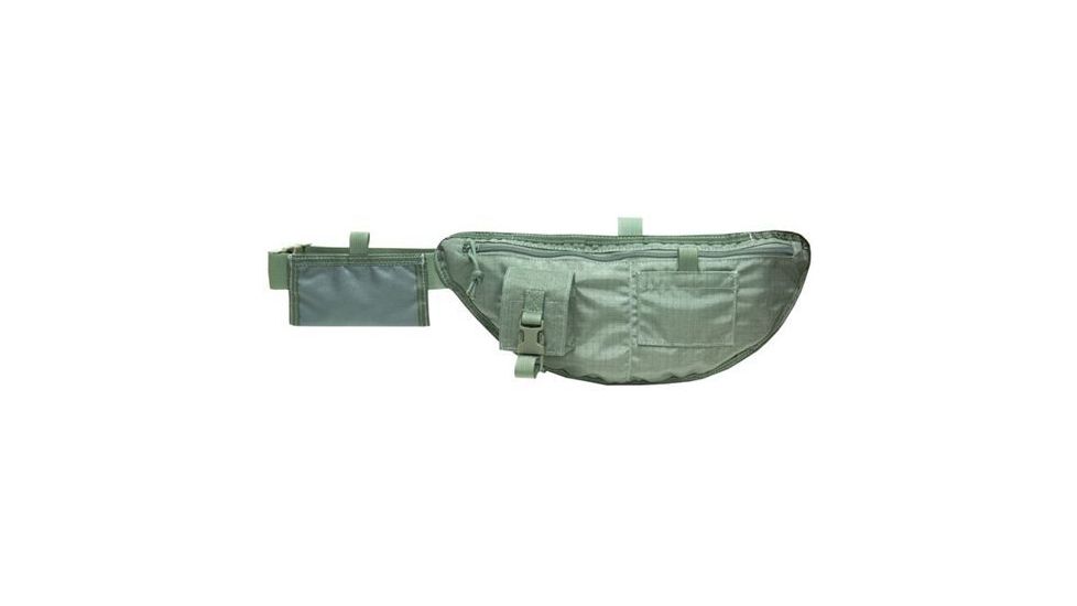 Eagle Industries Runner concealment Pouch S&amp;W 38J