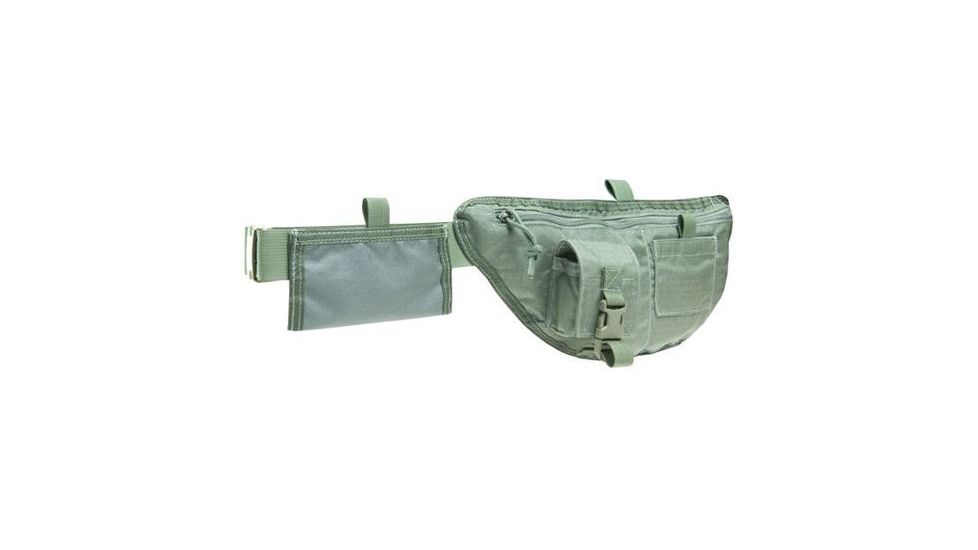 Eagle Industries Runner concealment Pouch S&amp;W 38J