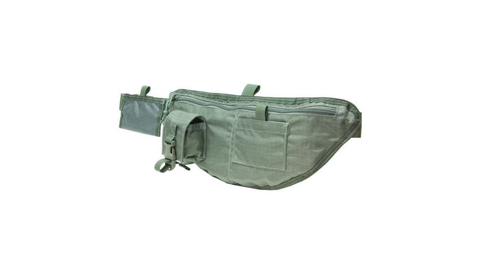 Eagle Industries Runner concealment Pouch S&amp;W 38J