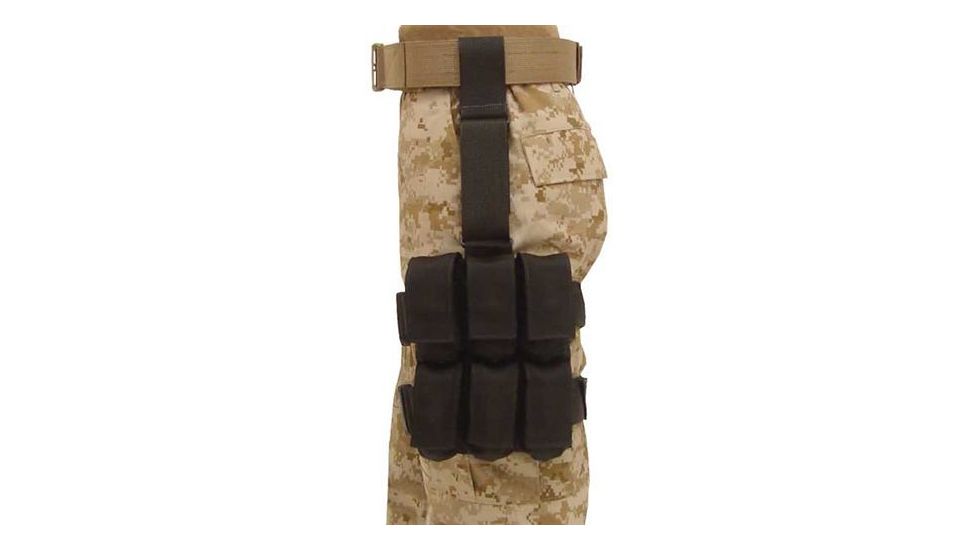 Eagle Industries SAS M203 Pouch