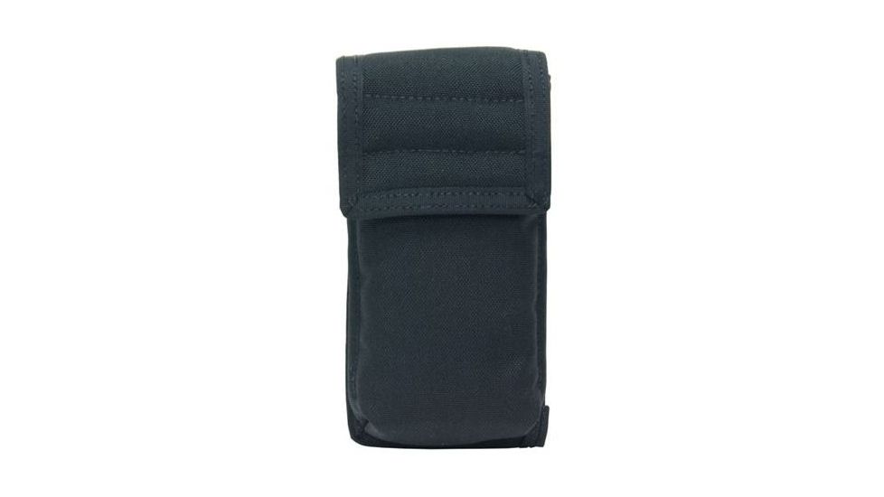 Eagle Industries Sunglass Case