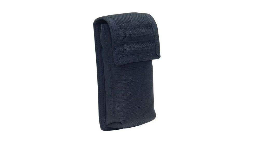 Eagle Industries Sunglass Case