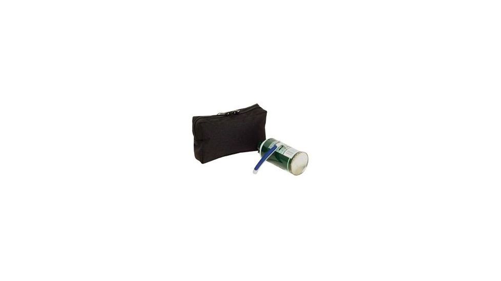Eagle Industries Shaving Kit