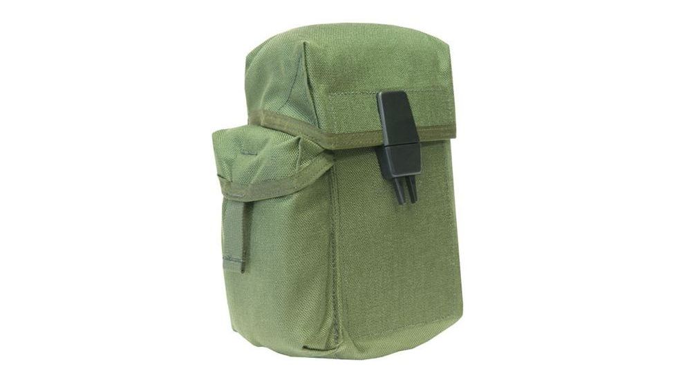 Eagle Industries Utility Pouch - Military Style