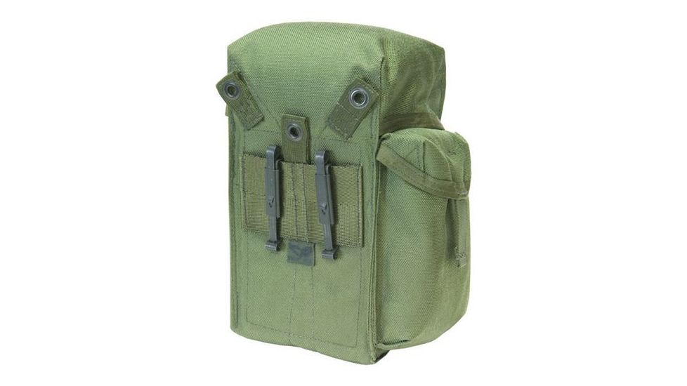 Eagle Industries Utility Pouch - Military Style