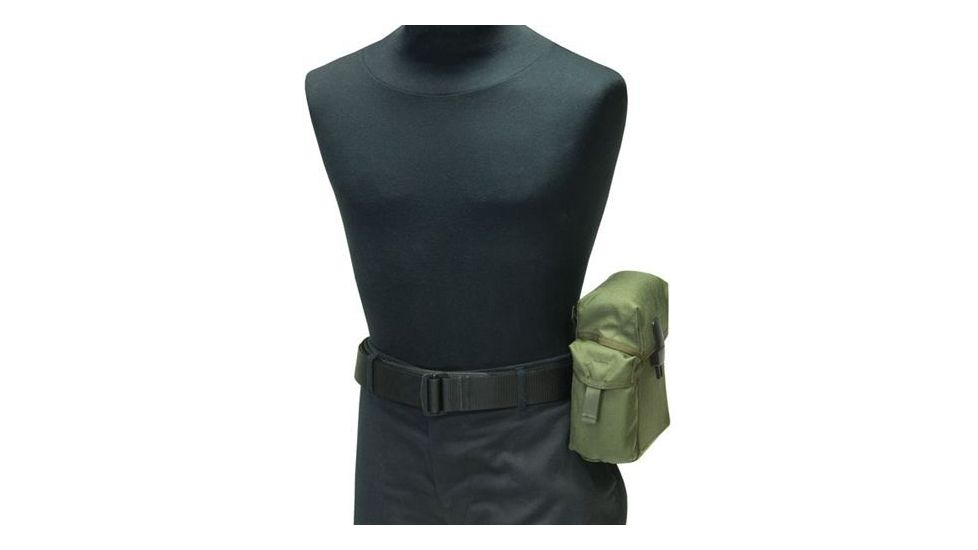 Eagle Industries Utility Pouch - Military Style