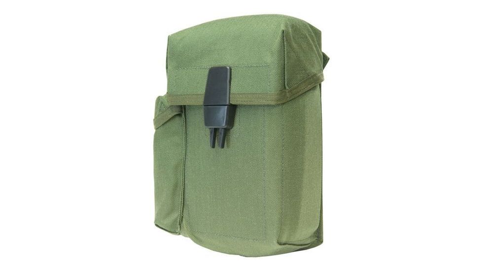 Eagle Industries Utility Pouch - Military Style
