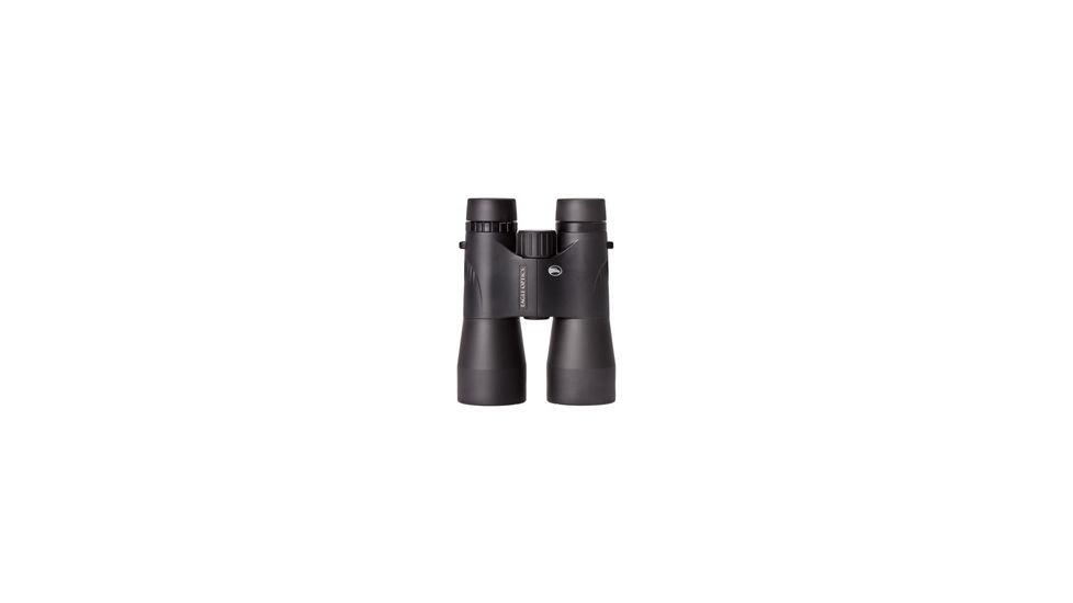 Eagle Optics Ranger 10x50 Roof Prism Binoculars RGR-5010