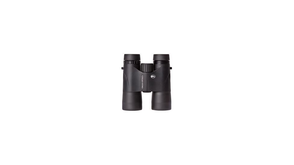 Eagle Optics Ranger 8x42 Roof Prism Binoculars RGR-4208