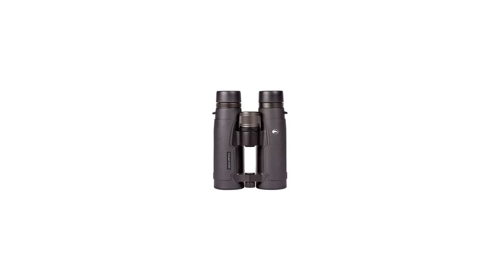Eagle Optics Ranger ED 8x42 Roof Prism Binoculars RGR-4208-ED