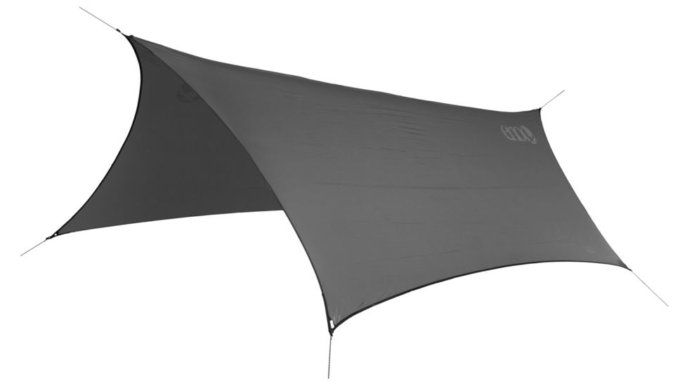 Eagle's Nest Outfitters Eagles Nest Outfitters ProFly Rain Tarp